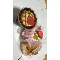 えり