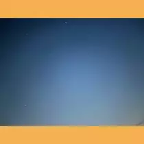 さつき
