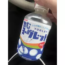 大尻 桃