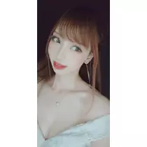 千兎 ちひろ
