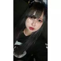 あやか