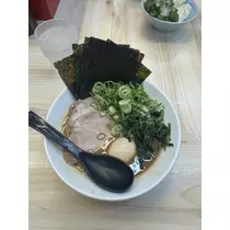 らむ
