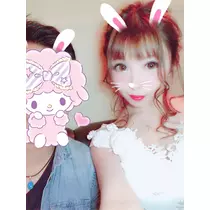 夢乃 サラ