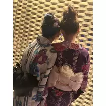 白石 愛莉
