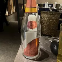 えり