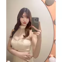 美波 ななみ