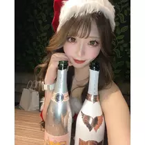 りこ