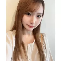 ひびき