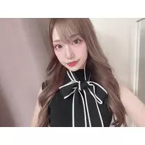 高瀬 美羽
