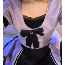 乃愛 @ギルガメッシュ