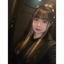 くるみ