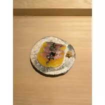 美咲 のばら