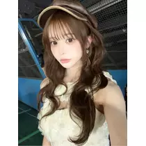 うづき ふうか