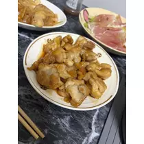ツンデレかなの