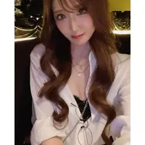 えみり