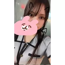 みおち