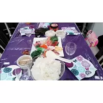 愛羽 仁美