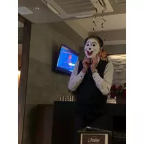 みやび