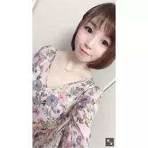 優月 あや菜