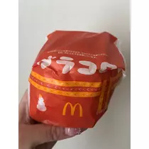 綾瀬 優