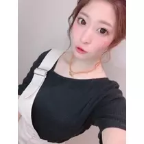 美波 あいか