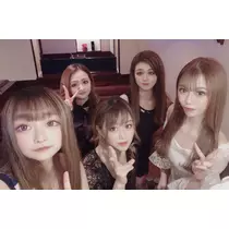 むつみ