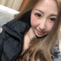 ゆい