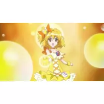 あやか