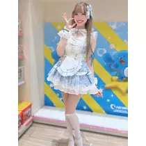 お茶の水うらん