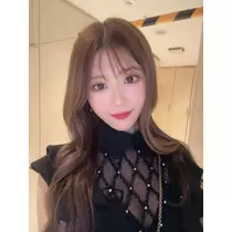 神崎 蘭