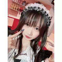 あおば