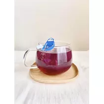 らむ