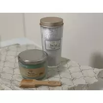 はるか