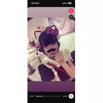 ヴィヴィ