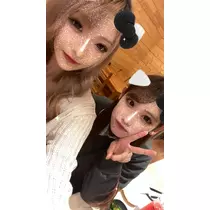 ハル