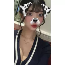 三鷹 真綺