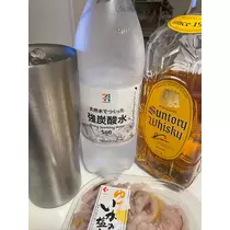 美月