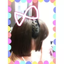 もも