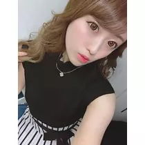 紫月 あやか