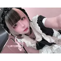 ばぶ