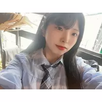 はるせ