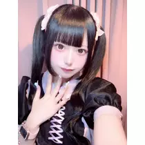 ましろ