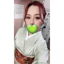 りん