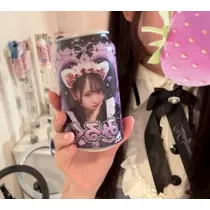 みるく