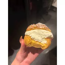マコト