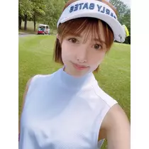 夏目 梨仔
