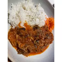 いちか