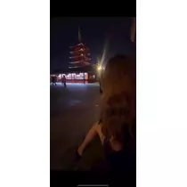聖菜
