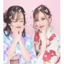 さやか