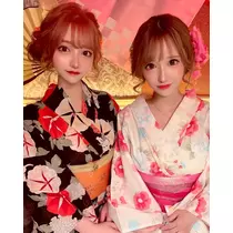 桜井 みなみ